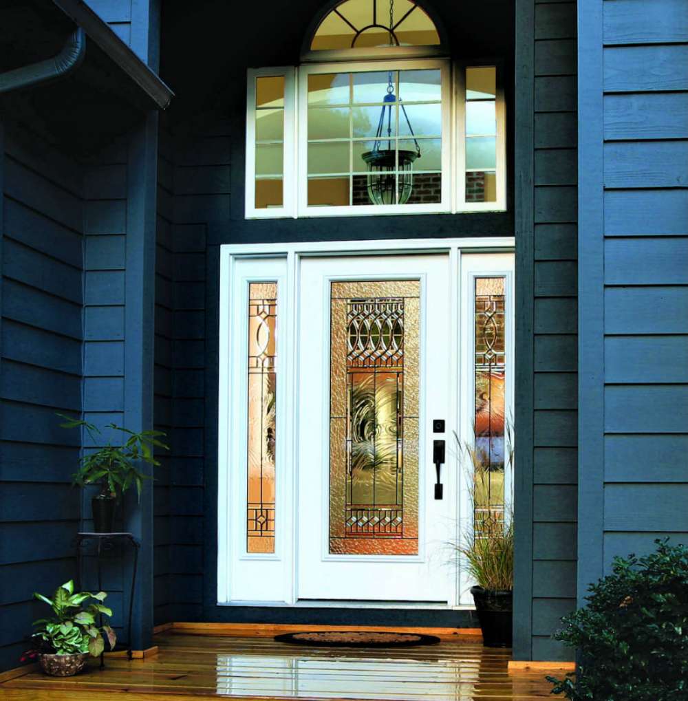 Entry door-686_694mar c Entry door-686_694mar c