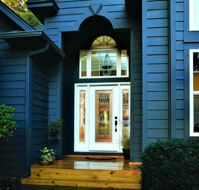 door-686_694mar c gal