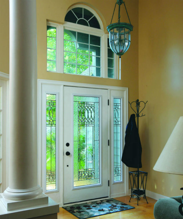 door-686_694mar1 gal